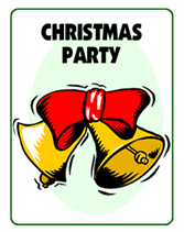 christmas-party-invitation