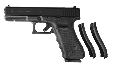pistol gen4