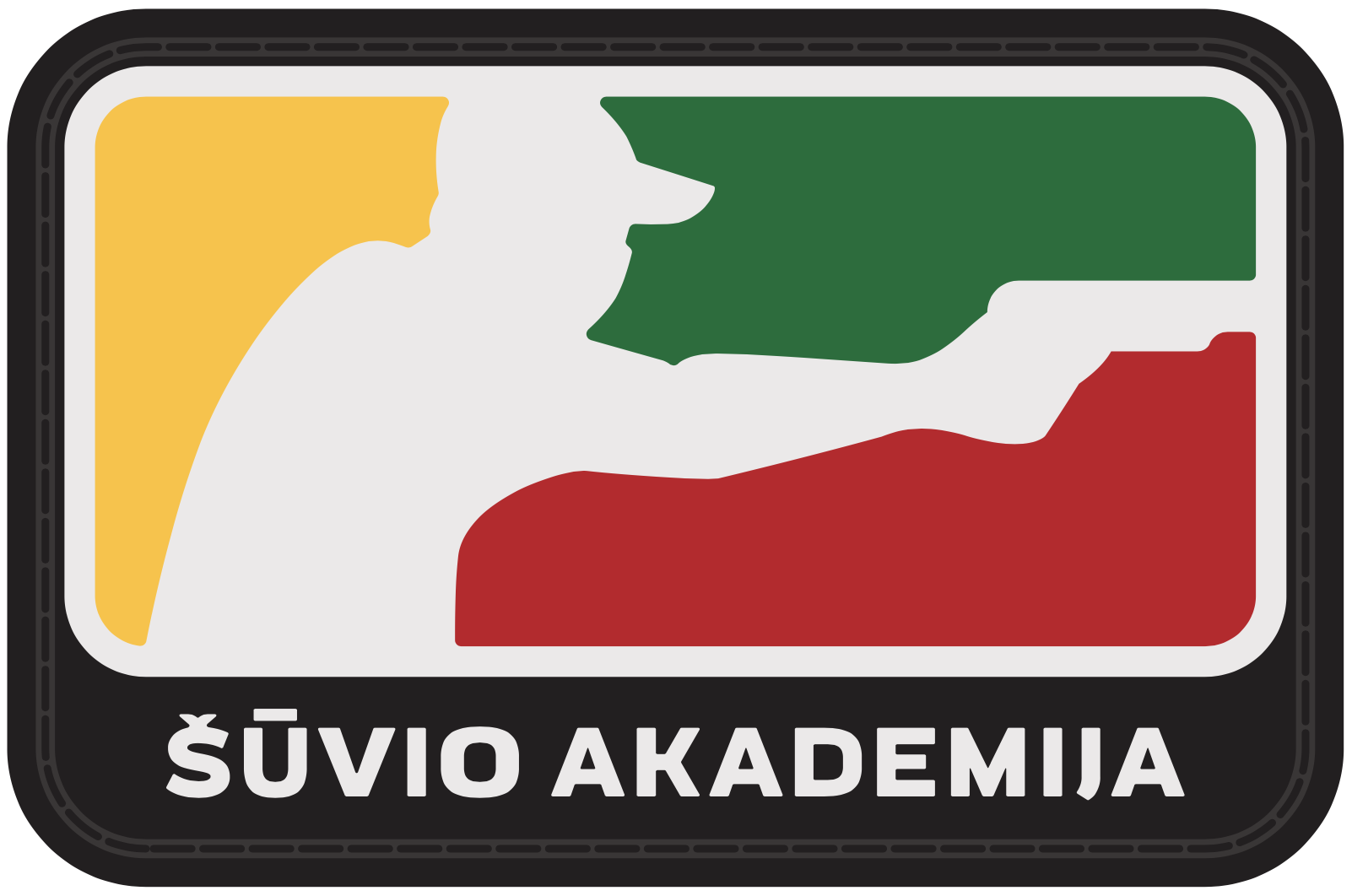suvio_akademija_logo.png